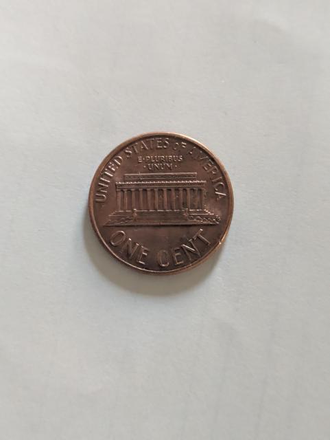 1992�N�̃A�����J��1�Z���g �� �z�r�[�� 