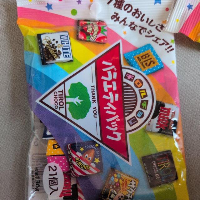 ���ʉ��i�� �`���R���[�g3�� �� �O����/�h�����N�� 