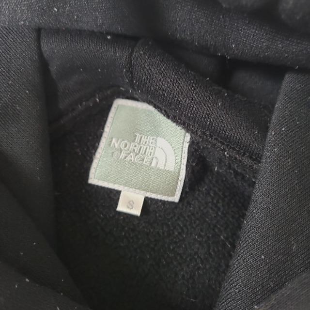 �m�[�X�t�F�C�X �p�[�J�[S �� �u�����h�� 