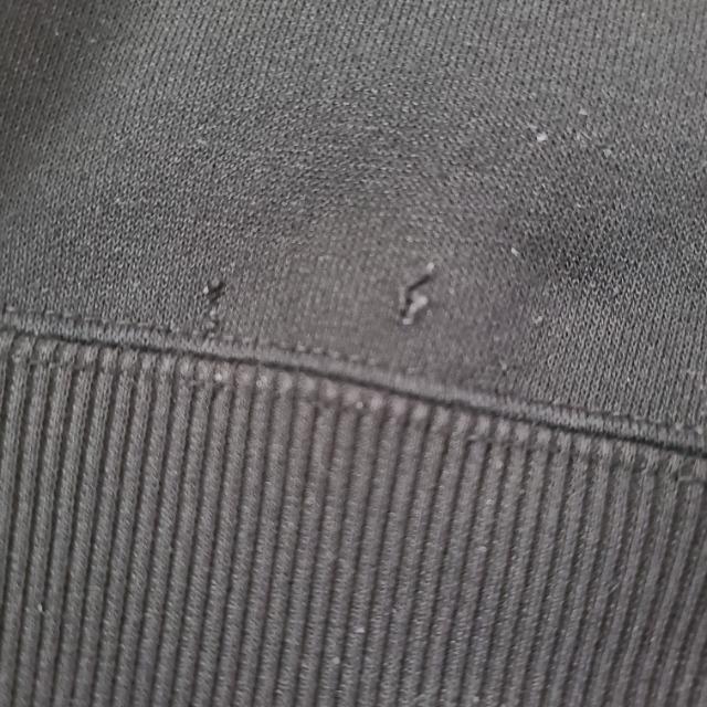 �m�[�X�t�F�C�X �p�[�J�[S �� �u�����h�� 