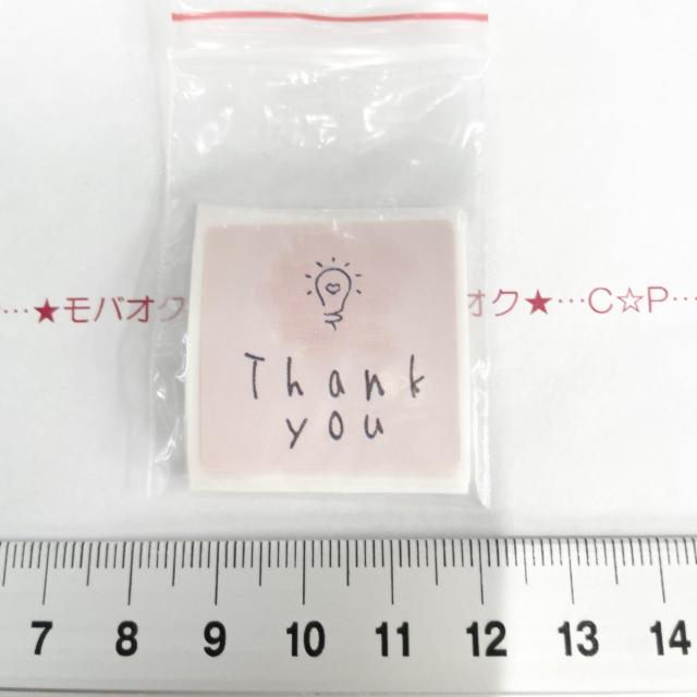 8*�U����10���@�X�e�b�J�[�V�[���@3  �� �C���e���A/���C�t�� 