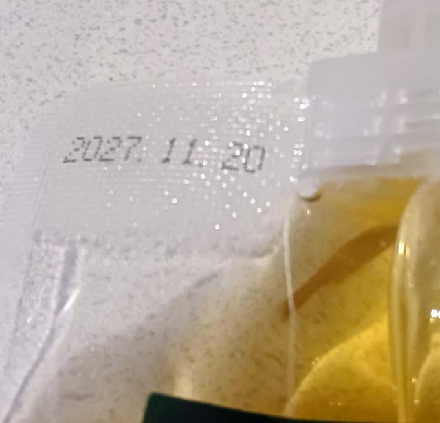 �A�J�V�A�n�`�~�c�@100g�@�������� �� �O����/�h�����N�� 