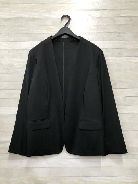 �V�i��5L�􍕖��n�����s�[�X�X�[�c�􂨎d������t�H�[�}���܂Ŏg���遙R159 �� �����t�@�b�V������ 