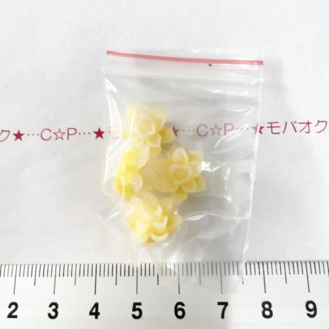 30*�t�F�O���f���ԁ@�v���r�[�Y�@22  �� �y�b�g/��|/���|�� 