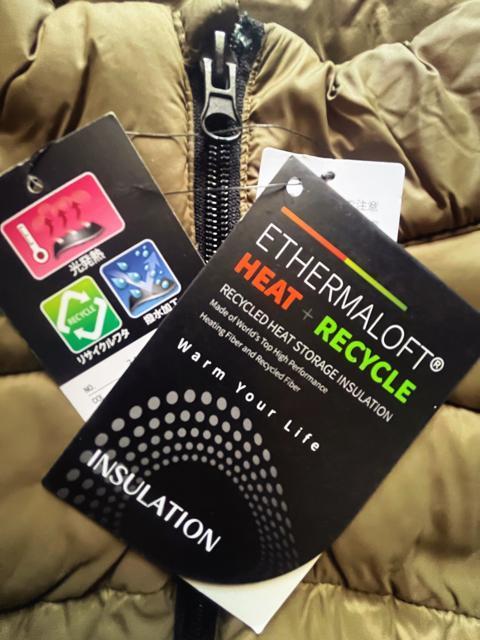 M�T�C�Y�I���M�a�m�I�I�����M�I�������H�I���T�C�N���킽�g�p�I���ȃx�X�g�I�x�[�W���n�F�����I�V�i�^�O�t���I �� �j���t�@�b�V������ 