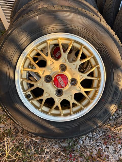 �󏭁@�S�[���h�@�X�o���@����OP BBS 13�C���`�@2024�N���^�C�� �� ������/�o�C�N