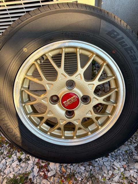 �󏭁@�S�[���h�@�X�o���@����OP BBS 13�C���`�@2024�N���^�C�� �� ������/�o�C�N