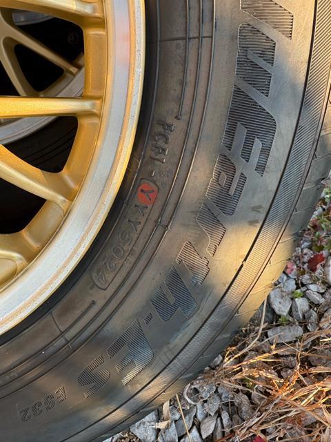 �󏭁@�S�[���h�@�X�o���@����OP BBS 13�C���`�@2024�N���^�C�� �� ������/�o�C�N