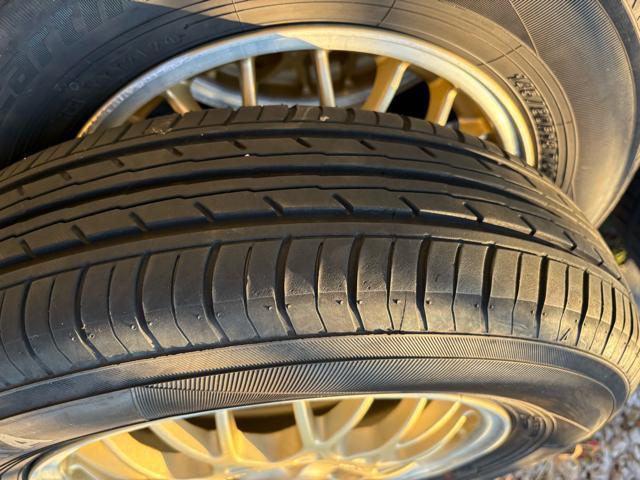 �󏭁@�S�[���h�@�X�o���@����OP BBS 13�C���`�@2024�N���^�C�� �� ������/�o�C�N