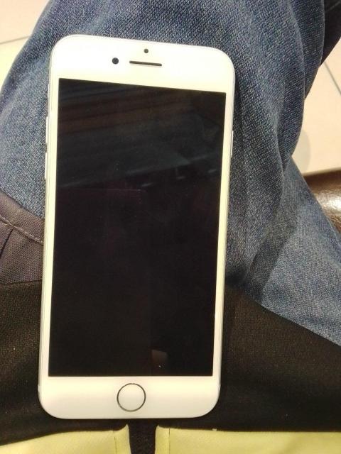 iphone8 < PC本体/周辺機器 iphone8 < PC本体/周辺機器の