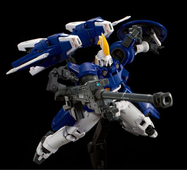 ����@RG  �g�[���M�X�U �� �z�r�[�� 