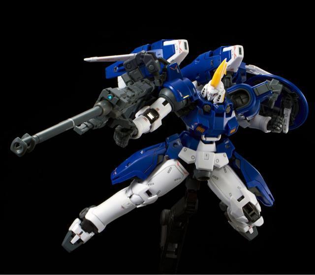 ����@RG  �g�[���M�X�U �� �z�r�[�� 