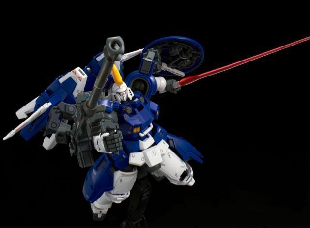 ����@RG  �g�[���M�X�U �� �z�r�[�� 