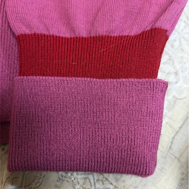 muスポーツ タートルセーター < 女性ファッション muスポーツ タートルセーター < 女性ファッションの