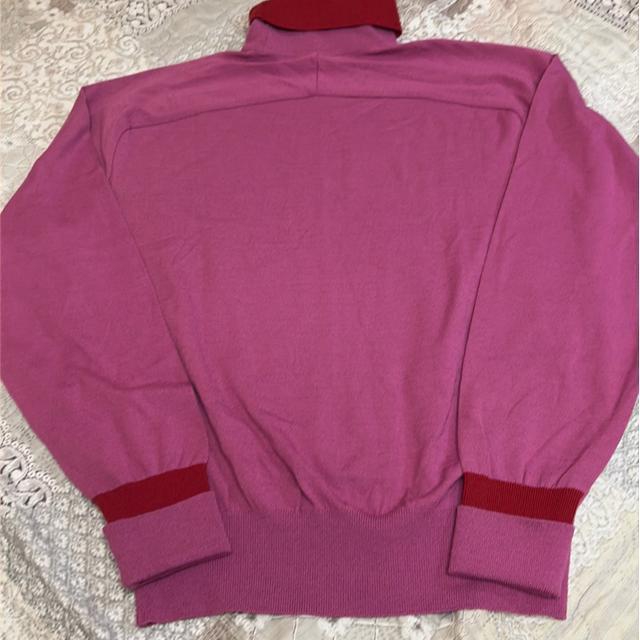 muスポーツ タートルセーター < 女性ファッション muスポーツ タートルセーター < 女性ファッションの