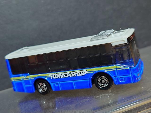 ���g�~�J�V���b�v�I���W�i�����O�H�ӂ����G�A���X�^�[�g�~�J�V���b�v�o�X�� �� �z�r�[�� 