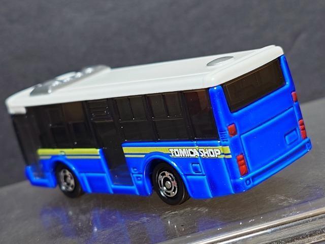 ���g�~�J�V���b�v�I���W�i�����O�H�ӂ����G�A���X�^�[�g�~�J�V���b�v�o�X�� �� �z�r�[�� 