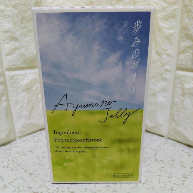 �ďt�ِ���@����݂̃[���[�@30�{�@�P�J����  �� �O����/�h�����N�� 