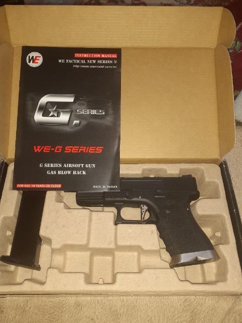 We G19t5 �K�X�u���[�o�b�N�W�����N�i  �� ��������� 