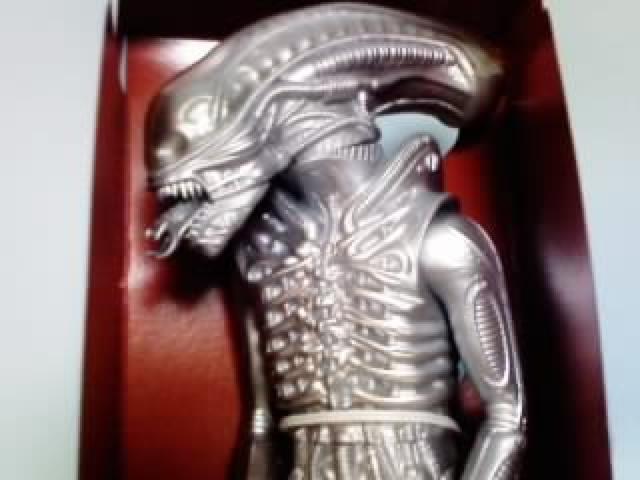 エイリアン◆トイザラス限定品 < ホビー  エイリアン◆トイザラス限定品 < ホビーの