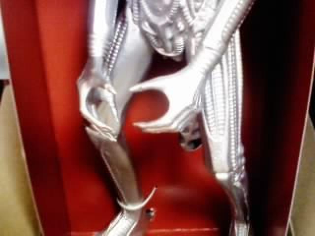 エイリアン◆トイザラス限定品 < ホビー  エイリアン◆トイザラス限定品 < ホビーの