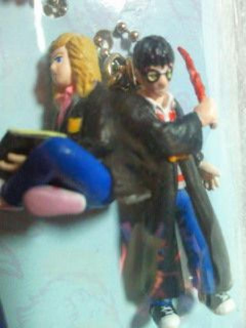 f n[|b^[ n[ [i tBMA Xgbv   Ɠd/AV 