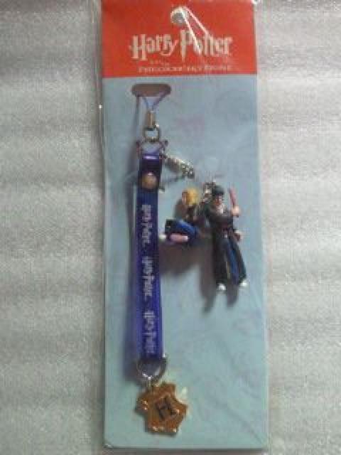 f n[|b^[ n[ [i tBMA Xgbv  Ɠd/AV 