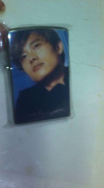 CErzfGȎʐ^Vo|C^[   ^gObY 