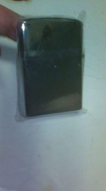 CErzfGȎʐ^Vo|C^[  ^gObY 