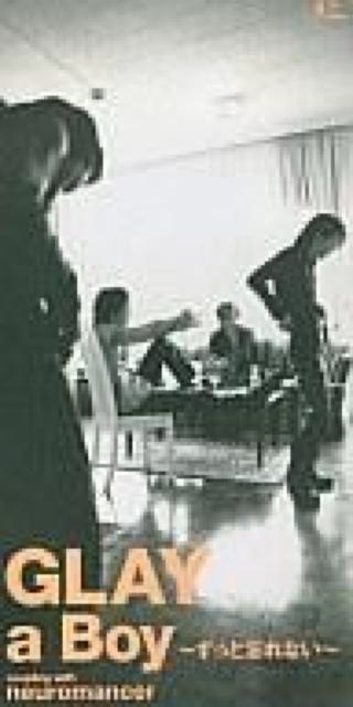 yGLAYzVOsa boy`ƖYȂt   ^gObY 