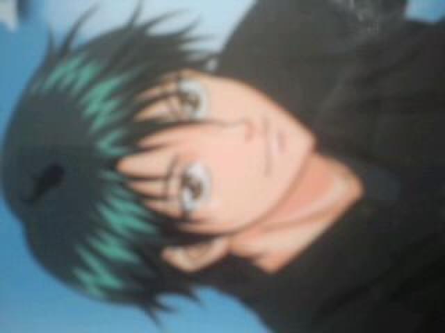 ejX̉ql zOs񁕎 ~  Aj/R~bN/LN^[ 