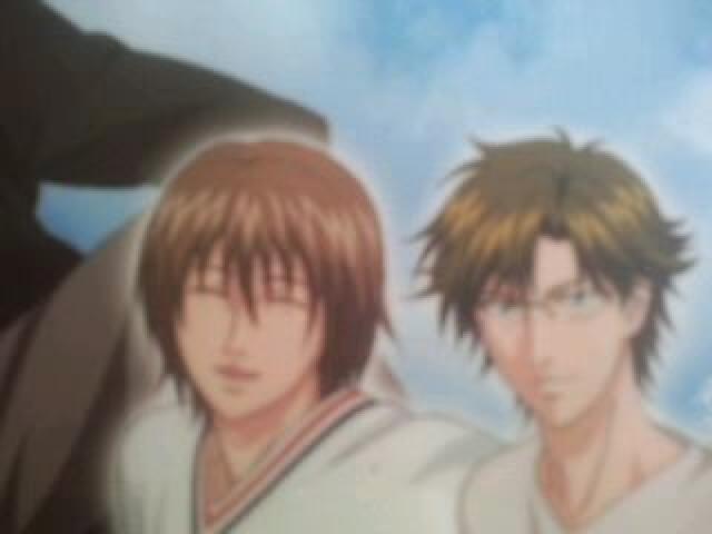 ejX̉ql zOs񁕎 ~  Aj/R~bN/LN^[ 