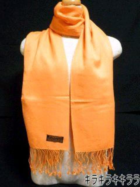 sNewtnCNIeB唻pV~iXg[***VN***yIWz   t@bV 