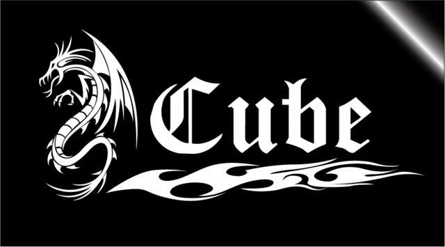 CUBEEL[uރhSgCoXebJ[  /oCN