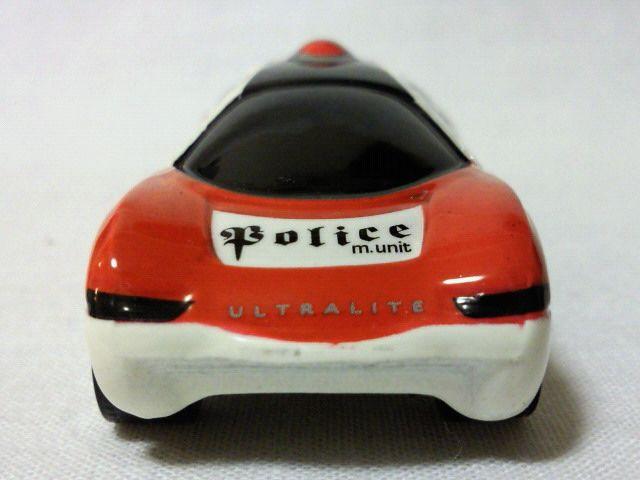 ホットウィール 〓ULTRALITE〓〓ファイナル ラン〓 < ホビー  ホットウィール 〓ULTRALITE〓〓ファイナル ラン〓 < ホビーの