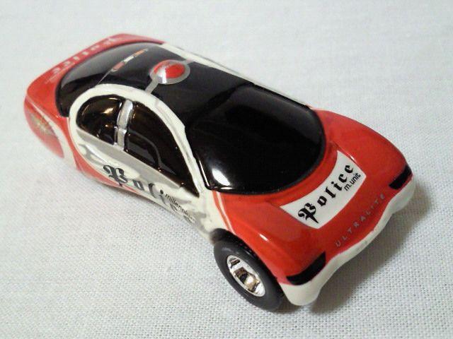 ホットウィール 〓ULTRALITE〓〓ファイナル ラン〓 < ホビー  ホットウィール 〓ULTRALITE〓〓ファイナル ラン〓 < ホビーの