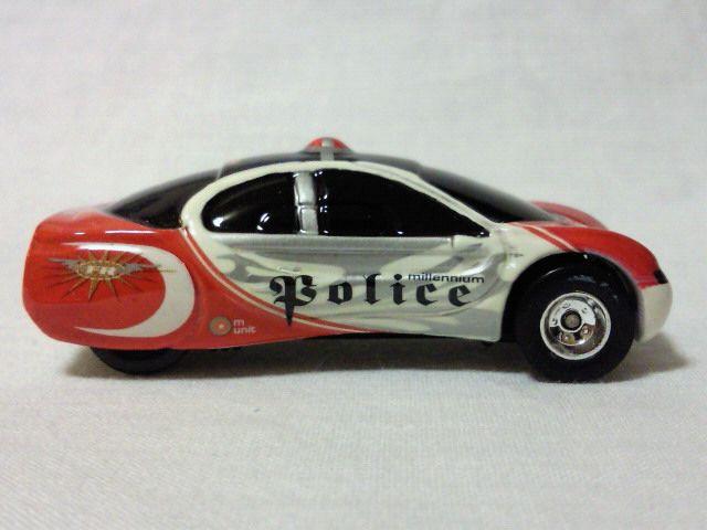 ホットウィール 〓ULTRALITE〓〓ファイナル ラン〓 < ホビー  ホットウィール 〓ULTRALITE〓〓ファイナル ラン〓 < ホビーの