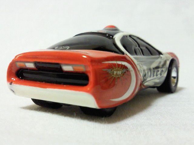 ホットウィール 〓ULTRALITE〓〓ファイナル ラン〓 < ホビー  ホットウィール 〓ULTRALITE〓〓ファイナル ラン〓 < ホビーの