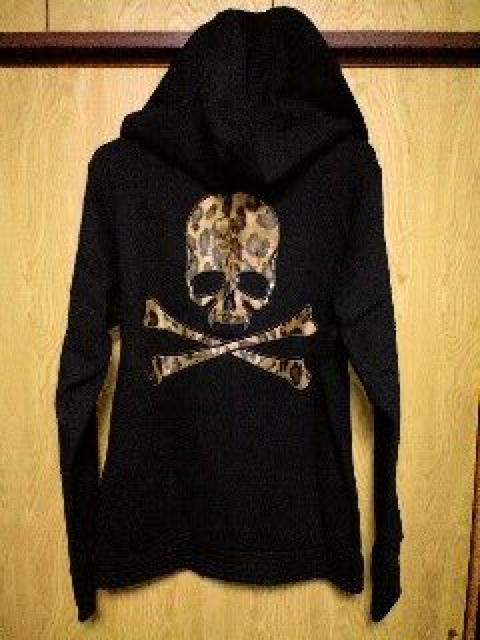 ViRoenG Ip[hn[gXJbyWbvAbvp[J[ 48   uh 