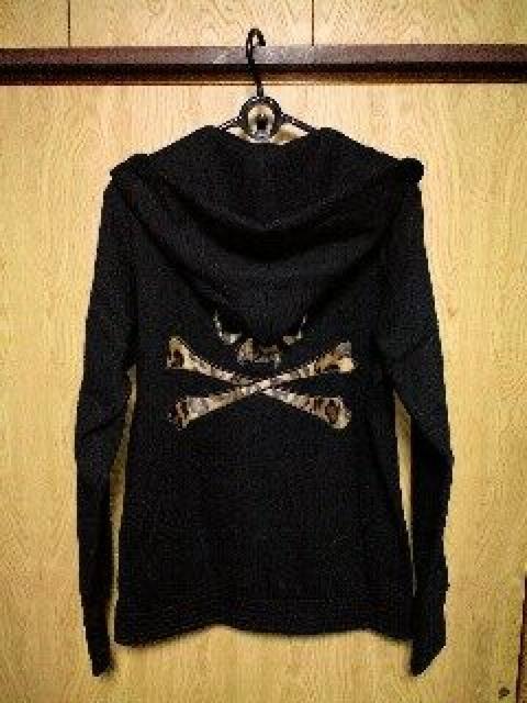 ViRoenG Ip[hn[gXJbyWbvAbvp[J[ 48  uh 