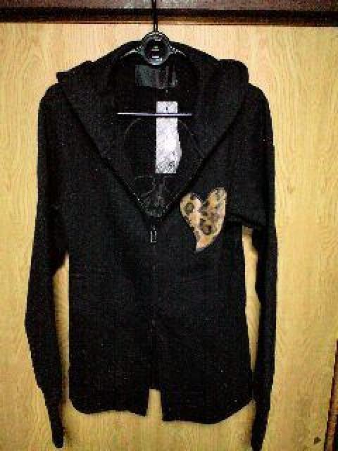 ViRoenG Ip[hn[gXJbyWbvAbvp[J[ 48  uh 