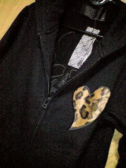 ViRoenG Ip[hn[gXJbyWbvAbvp[J[ 48  uh 