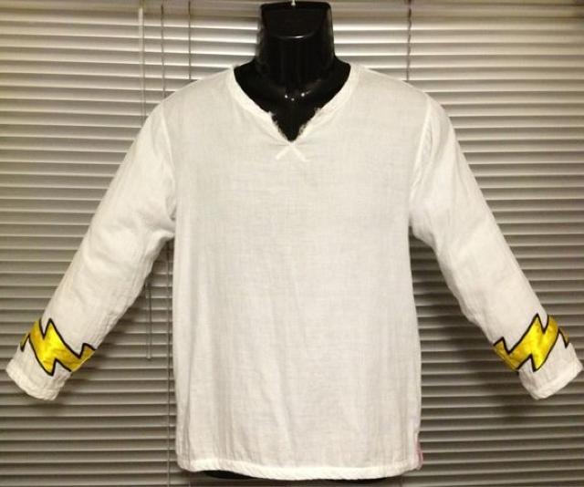 swhiztEBY uCg glamb victim Vt[ Xe[V[ Be[W whizlimited Ò   uh 