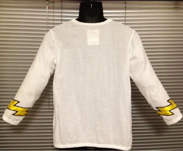 swhiztEBY uCg glamb victim Vt[ Xe[V[ Be[W whizlimited Ò  uh 