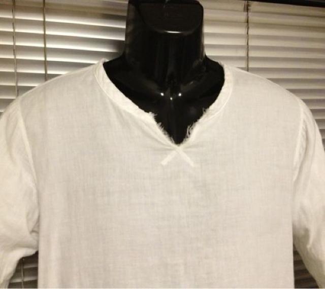 swhiztEBY uCg glamb victim Vt[ Xe[V[ Be[W whizlimited Ò  uh 