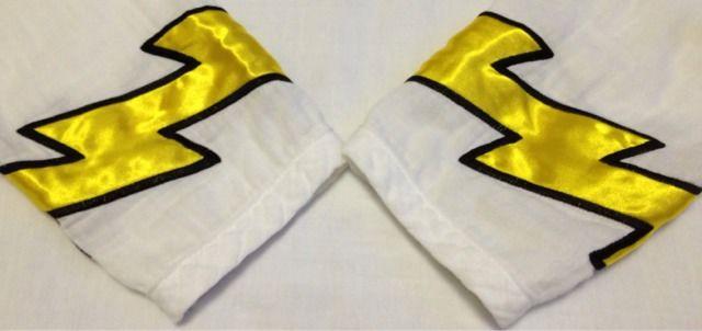 swhiztEBY uCg glamb victim Vt[ Xe[V[ Be[W whizlimited Ò  uh 