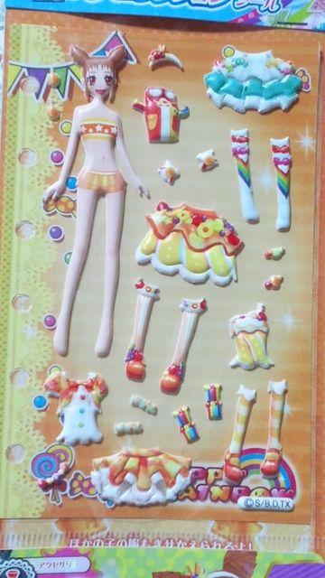 ViACJcR[fRNVV[J[ht艿\410Ƃ  Aj/R~bN/LN^[ 