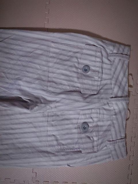 i MARK BY MARKJACOBS 2   uh 