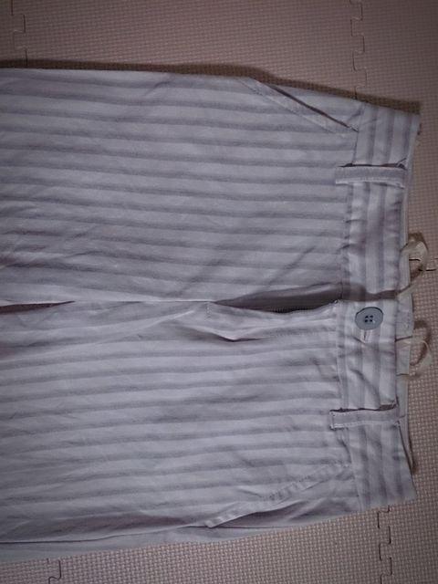 i MARK BY MARKJACOBS 2  uh 