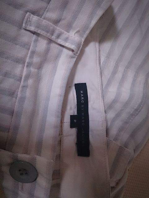 i MARK BY MARKJACOBS 2  uh 